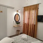 Dreamcatcher Of Zeus Apartman