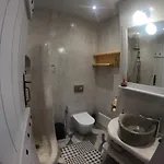 Dreamcatcher Of Zeus Apartman Filóti