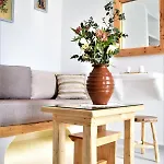 Dreamcatcher Of Zeus Apartman *