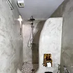 Apartman Dreamcatcher Of Zeus