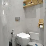 Apartman Dreamcatcher Of Zeus *