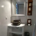 Apartman Dreamcatcher Of Zeus