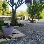 Dreamcatcher Of Zeus Apartman