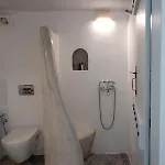 Dreamcatcher Of Zeus Apartman *