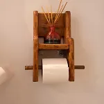 Dreamcatcher Of Zeus Apartman