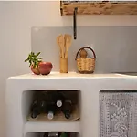 Apartman Dreamcatcher Of Zeus
