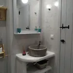 Dreamcatcher Of Zeus Apartman