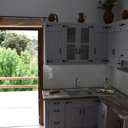 Dreamcatcher Of Zeus Filótion