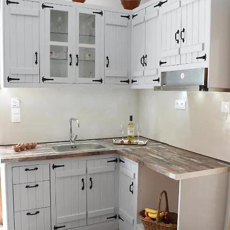 Dreamcatcher Of Zeus *