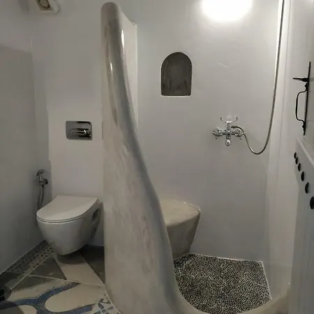 Dreamcatcher Of Zeus Filótion