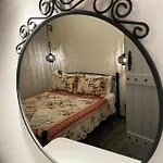 Dreamcatcher Of Zeus *