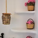 Dreamcatcher Of Zeus Lägenhet