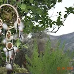 Lägenhet Dreamcatcher Of Zeus