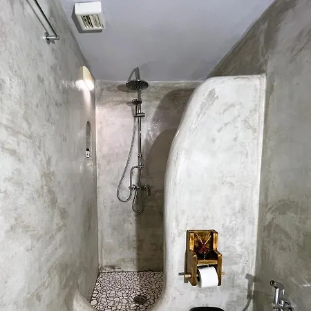 Appartement Dreamcatcher Of Zeus