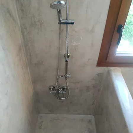 Dreamcatcher Of Zeus Appartement *