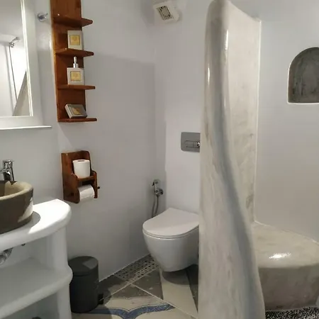 Dreamcatcher Of Zeus Appartement