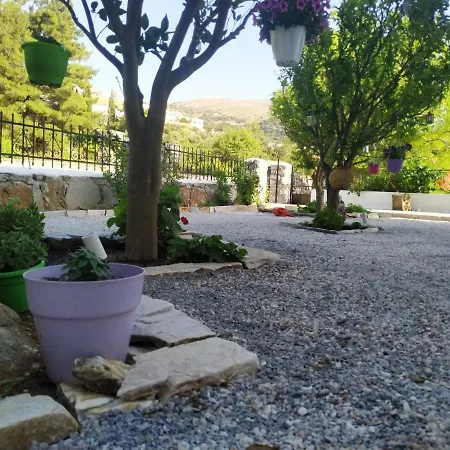 Dreamcatcher Of Zeus Appartement