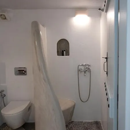 Dreamcatcher Of Zeus Appartement *