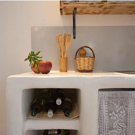Appartement Dreamcatcher Of Zeus
