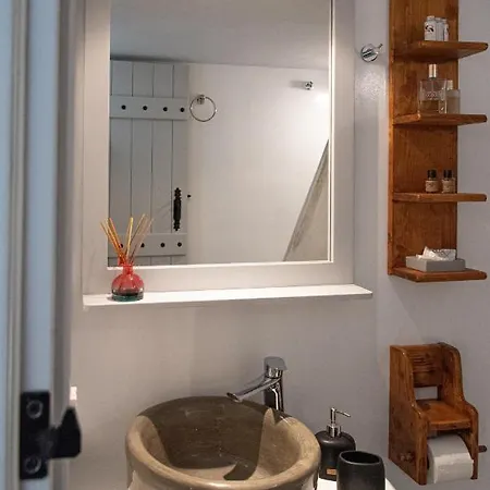 Dreamcatcher Of Zeus *