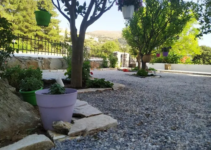 Dreamcatcher Of Zeus Lägenhet